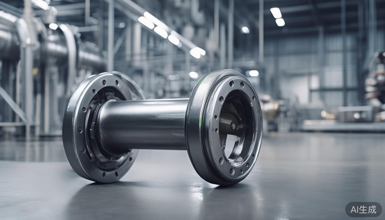 wafer check valve installation api check valves German check valves