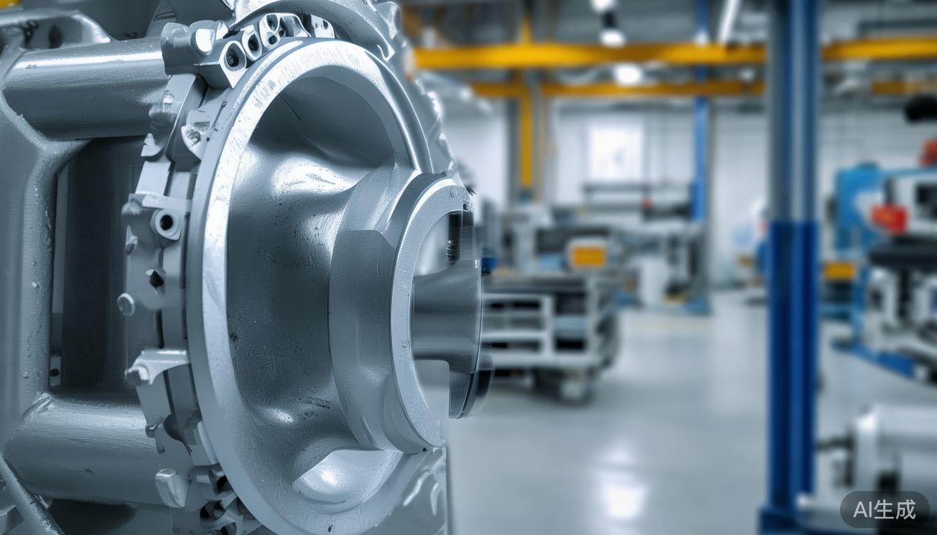 Spring safety valve safety code compliance ensuring safety equipment compliance