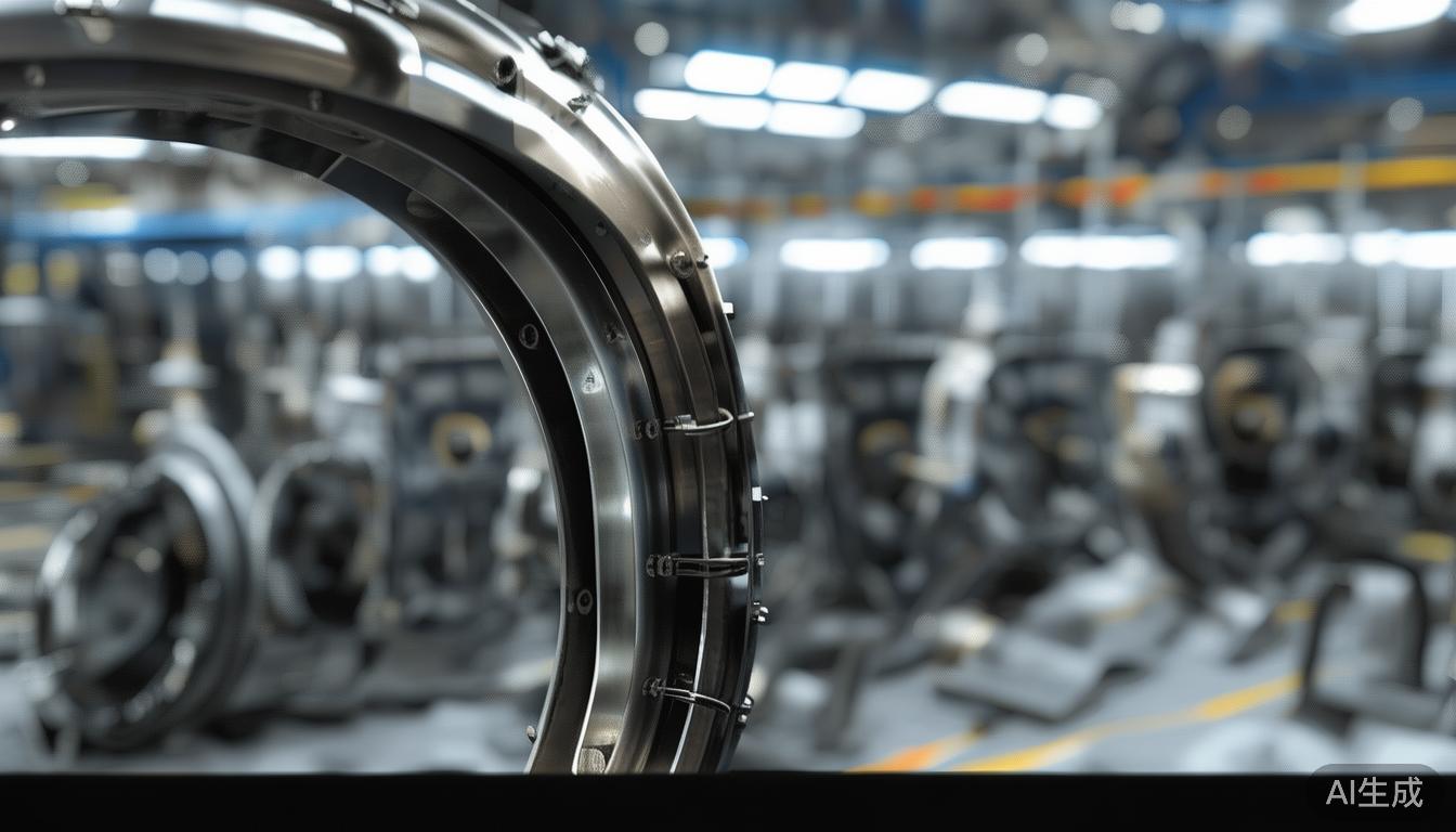 Knife Gate Valves for Effective Sludge Flow Control in Sludge Treatment Solutions