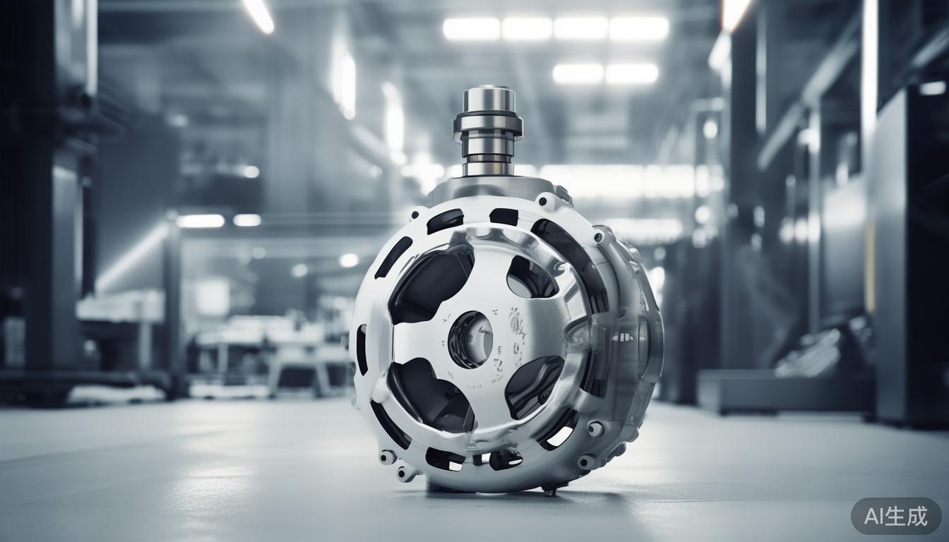 Remote Hydraulic System Design and Hydraulic Breathing Diaphragm Calculation for Optimal Performance