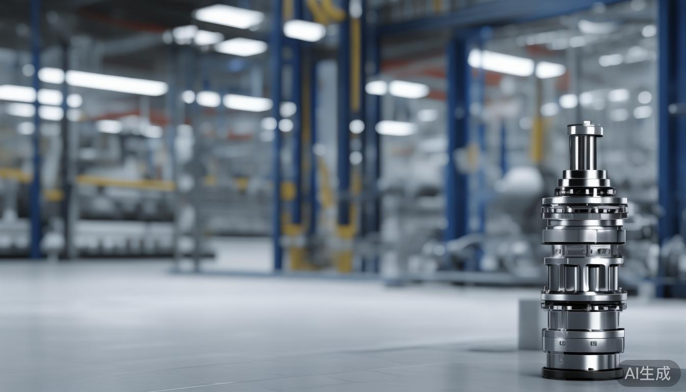 Flame Arrest Requirements for Safety in Flame Control Systems Design