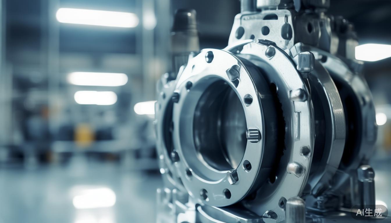 Check Valve Hydraulic Lift Check Valve Specifications Globe Valve Inspection Checklist Process Guide