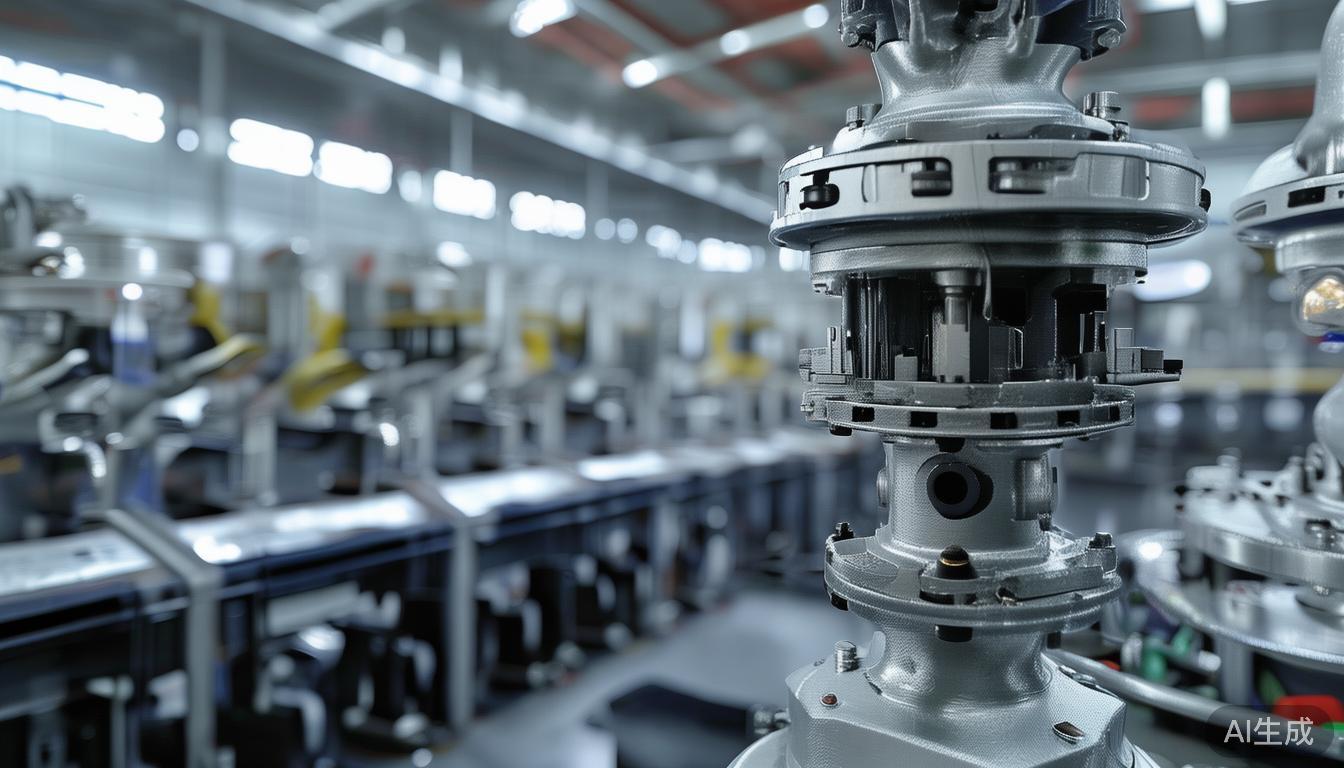 SludgeControlSolutionsWeirControlWastewaterControlValveApplications