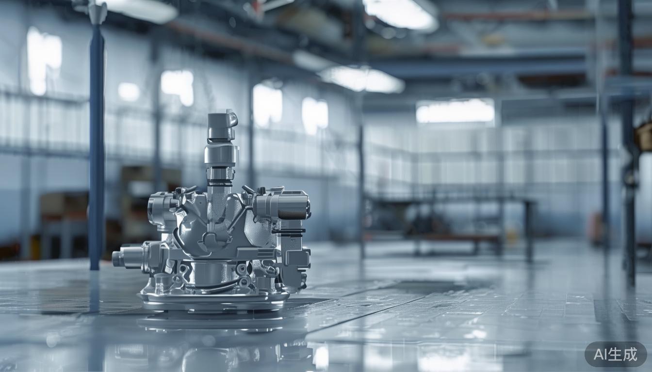 Thermal steam trap maintenance steam line maintenance steam trap performance problems