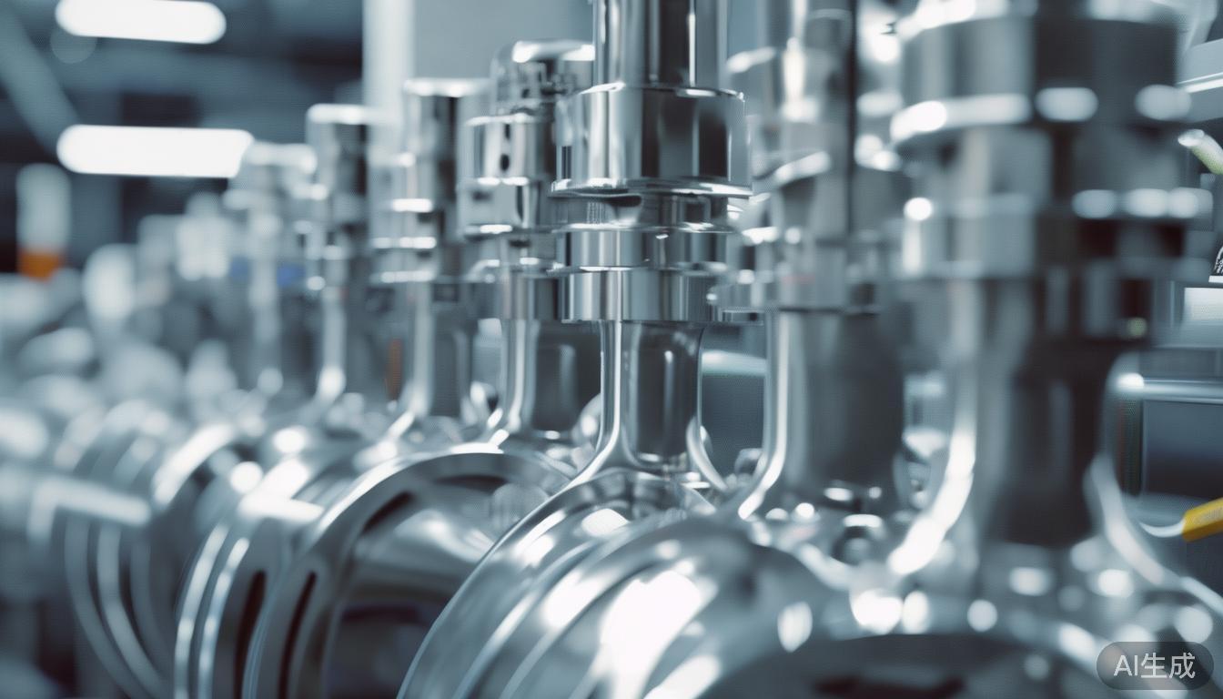 Valve Balance Dynamics and the Mechanism of Achieving Balance in Valve Dynamics