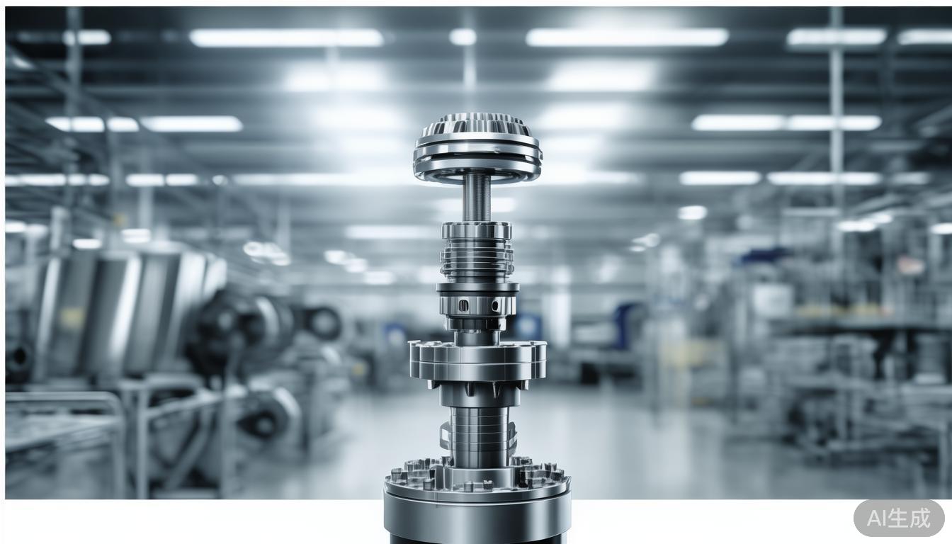 Hydraulic Application Engineering and Optimizing Hydraulic Pressure Adjustment for Achieving Hydro System Balance