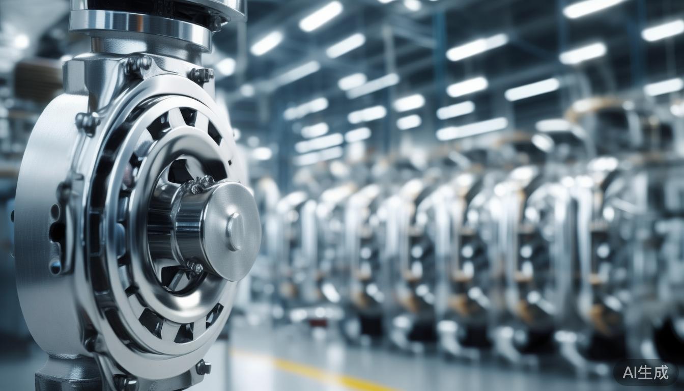 Steam System Valve Problems and Thermal Steam Trap Selection for Optimal Steam Discharge Performance