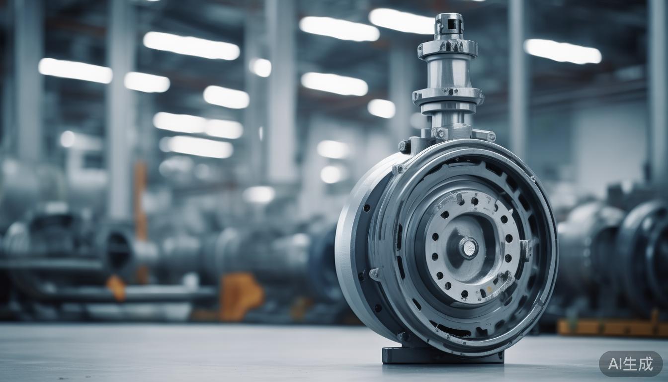 System Pressure Test Procedures for Automatic Pressure Regulators in High Pressure Applications