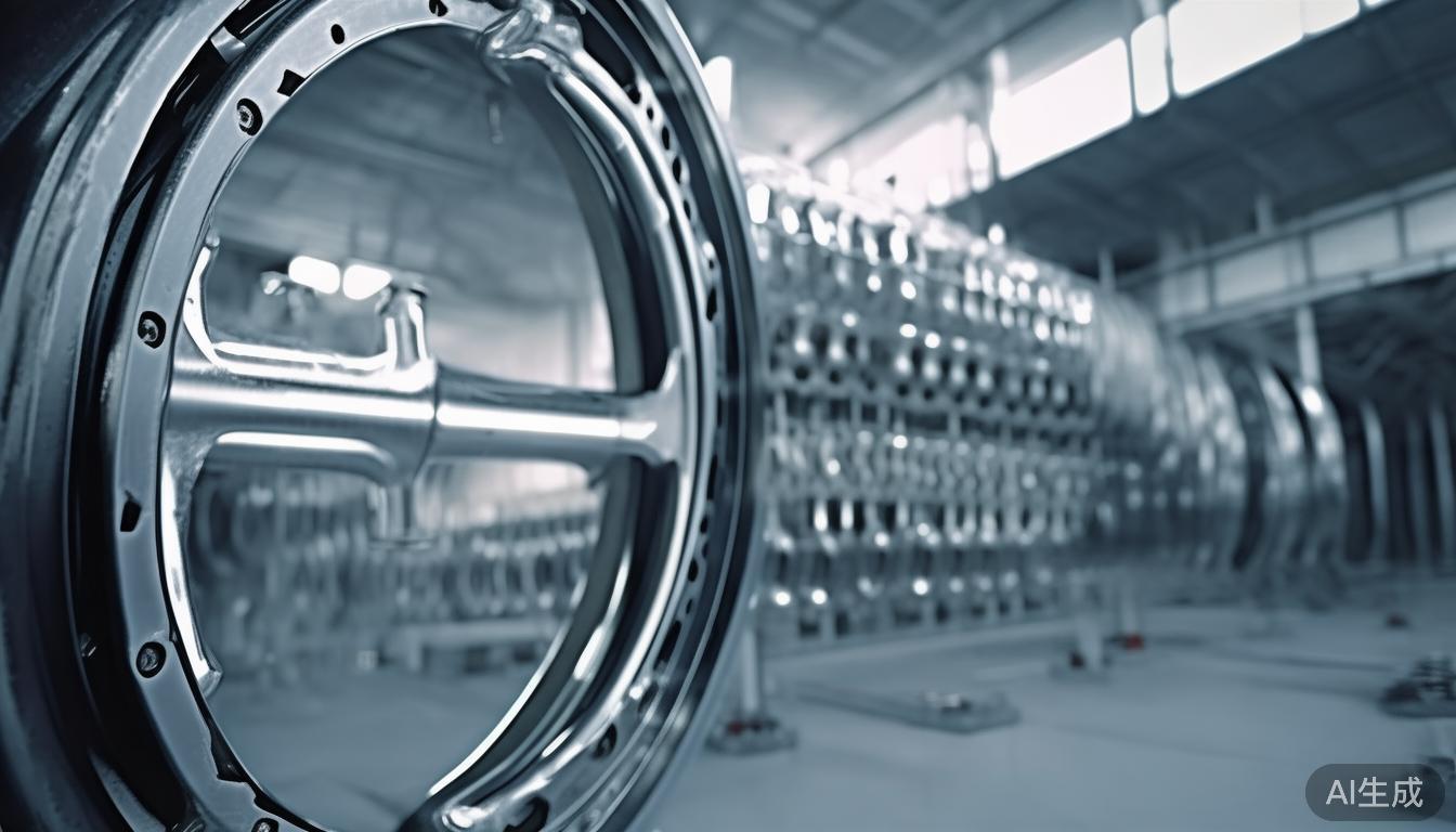 API butterfly valve standards standards wafer butterfly valve size specifications