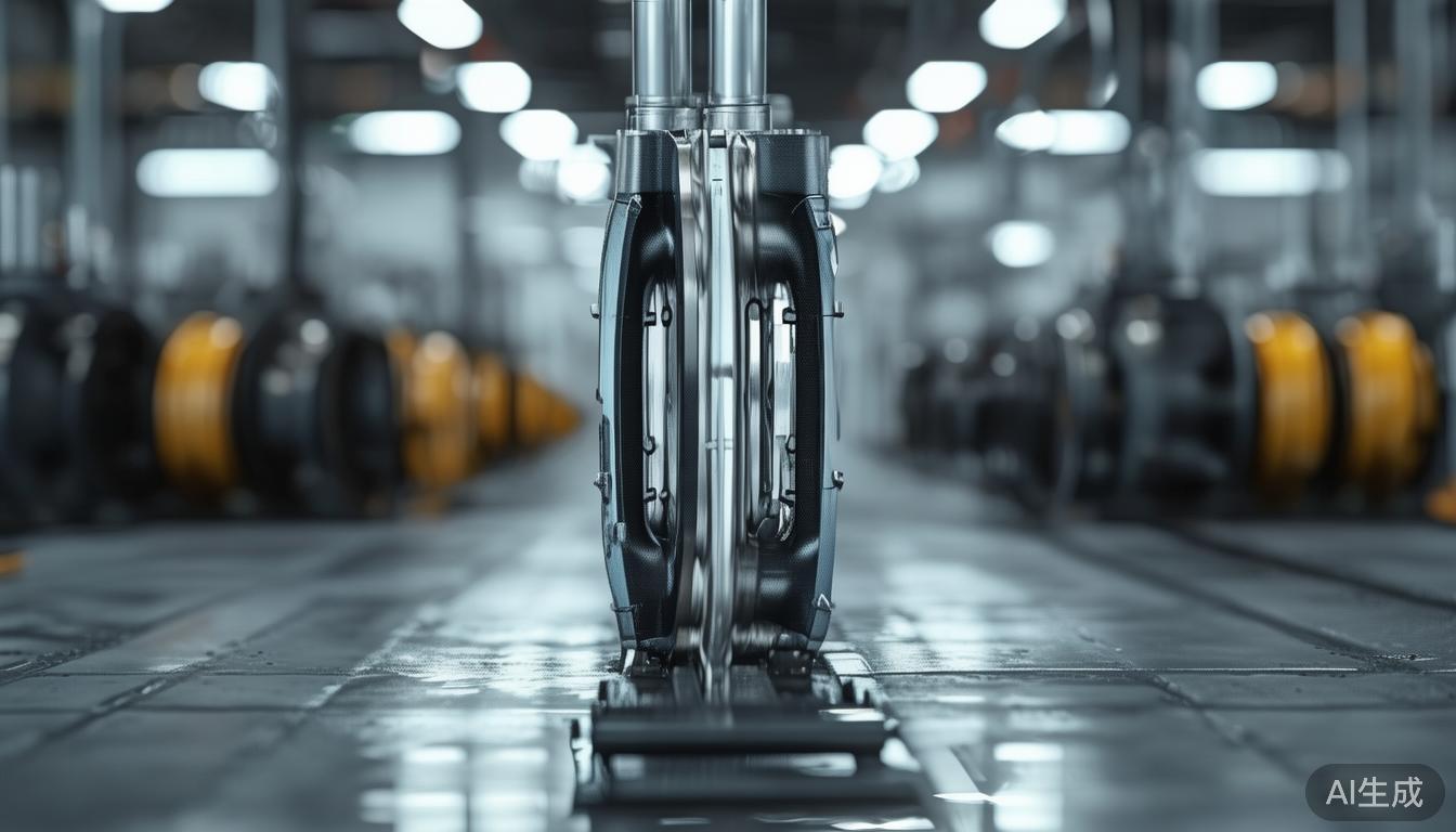 Valve corrugated gate suppliers offering comprehensive gate sludge knife gate valve repair services