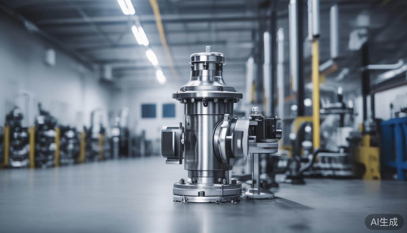 Efficient Air Breather Sizing and Troubleshooting Tips for Optimal Performance