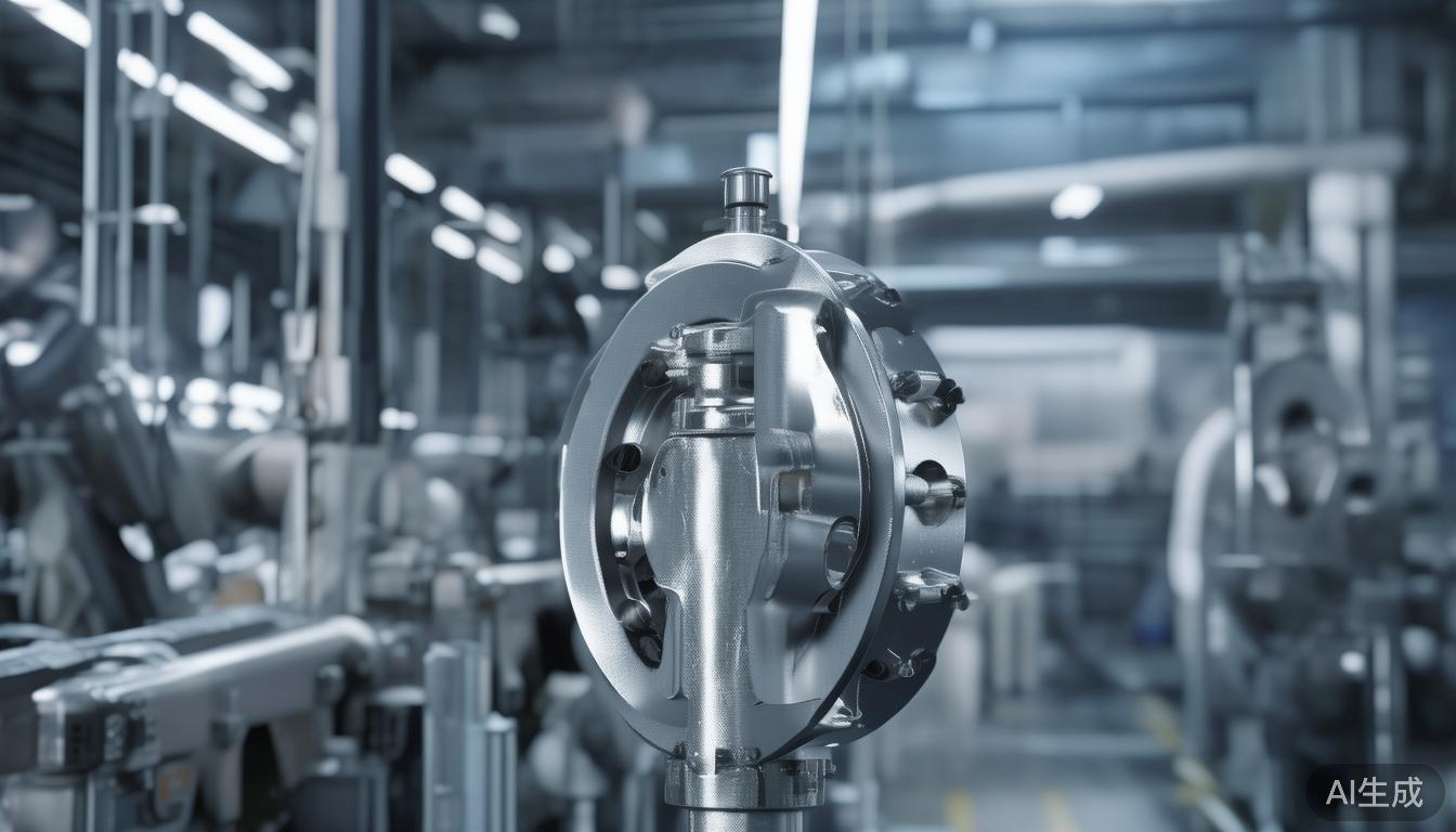 Plug Valve Flange Sizes Flanged Plug Valve Guide Industrial Plug Valves