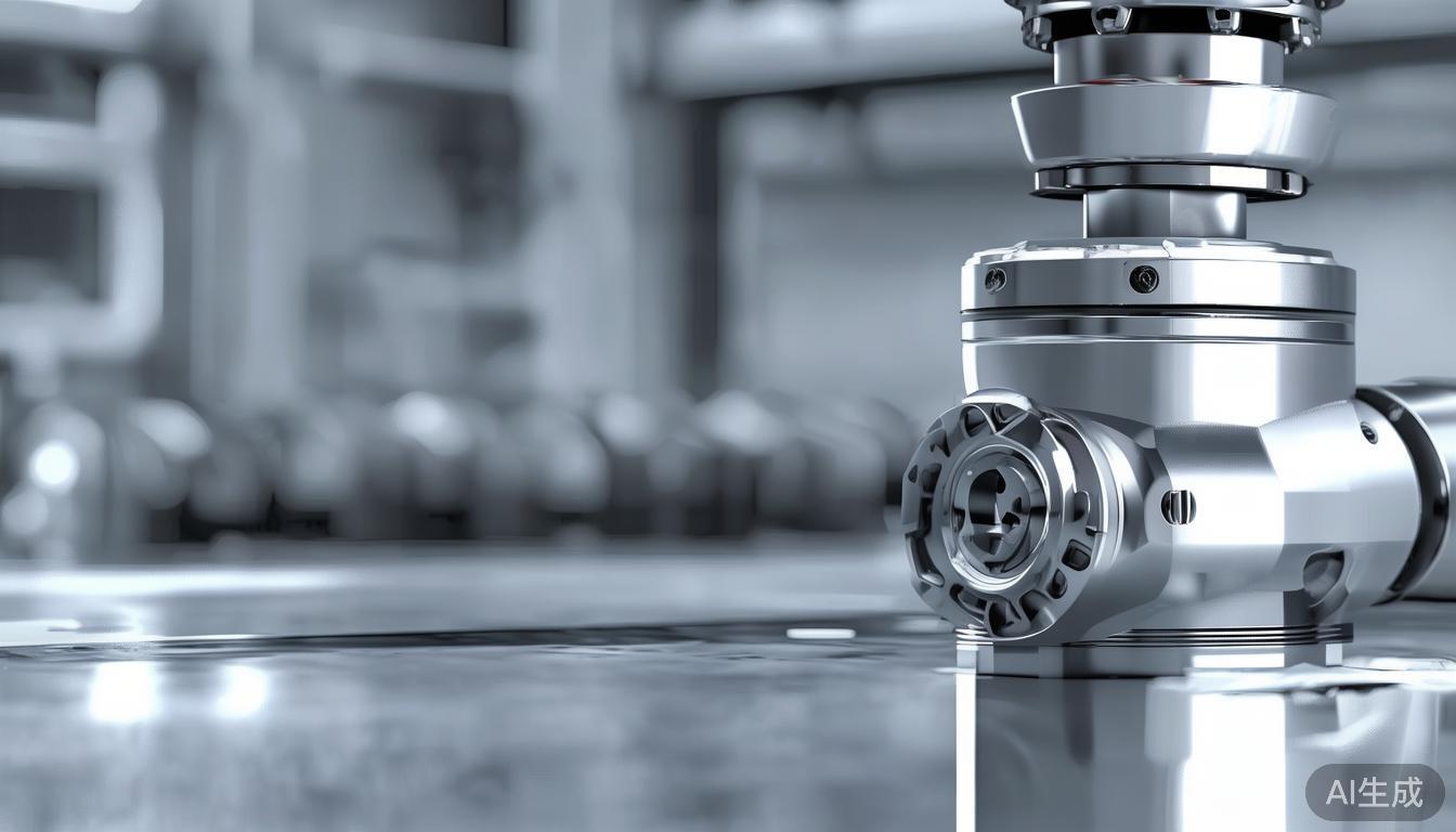 Optimizing Balance Optimization Systems for Balancing Actuators in Hydraulic Field Balancing