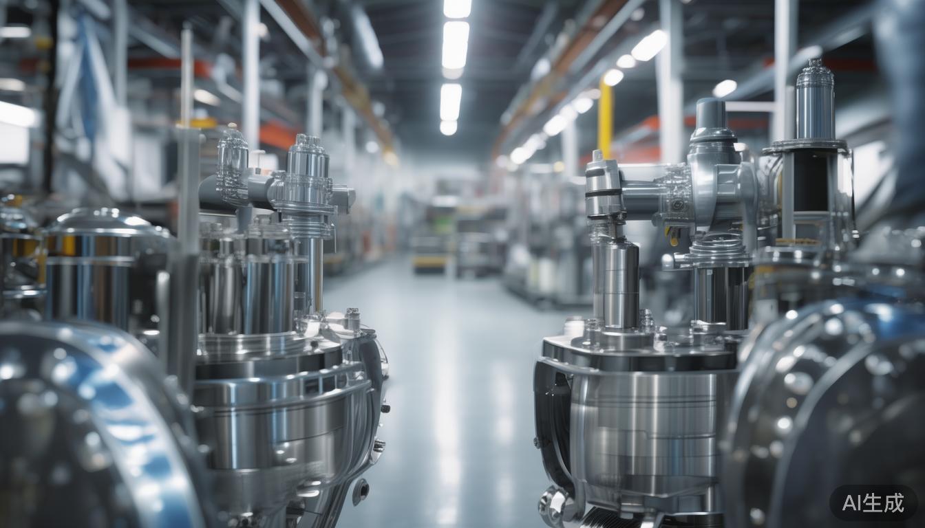 ComplianceCheckValvesWaferCheckValveSizingCheckValveSwingingDesigns