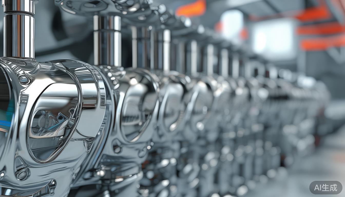 Steam Distribution System Steam Trap Leak Detection And Steam Line Repair Solutions