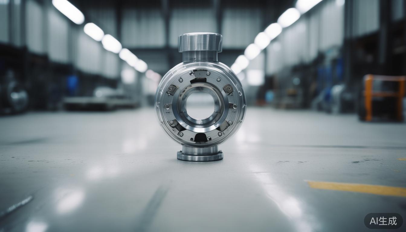 Globe Valve Repair Procedures and Fixing Techniques Explained Including Ball Globe Valve Function Details