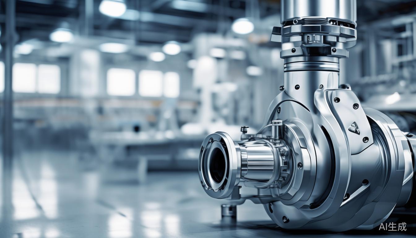 Hydrostatic Control Sludge Discharge Control Hydraulic System Control Efficiency Optimization