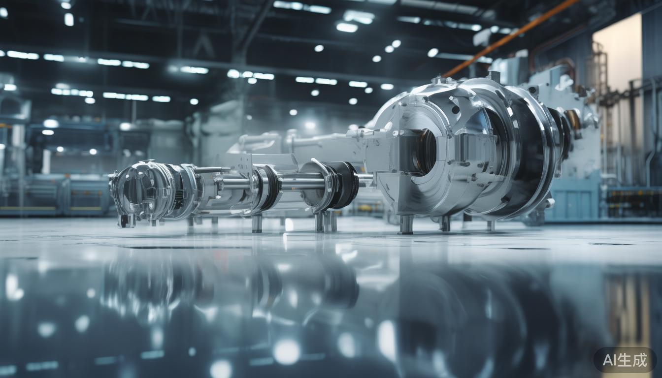 Air Valve Tips Trap Repair Procedure Industrial Air Breather System Maintenance Guide