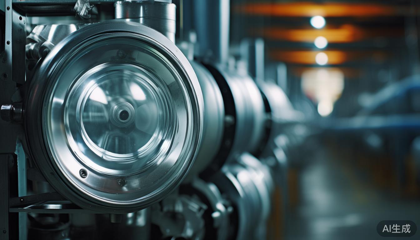 Industrial Sight Glass Cost Industrial Sight Glass Pipe Sight Glass Repair