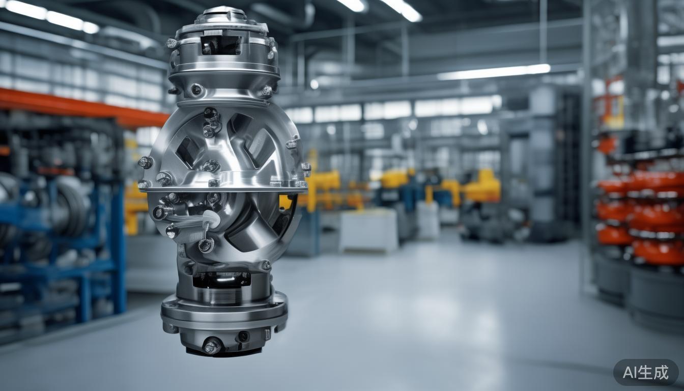 Steam Trap Inspection Guide for Effective Steam Recovery and Steam Line Inspection