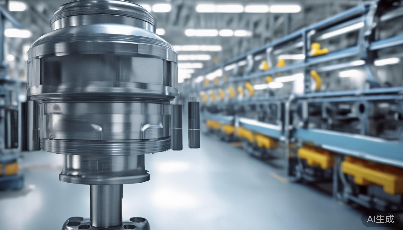 Plunger Valve Operation Hydraulic Plunger Solutions Plunger Seal Replacement