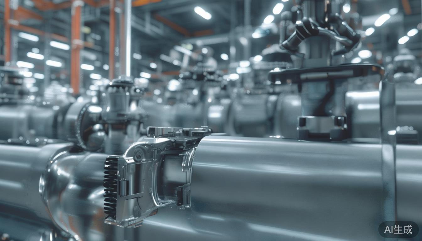 Ball Sludge Maintenance And Sludge Tank Discharge Issues In Sludge Treatment Process