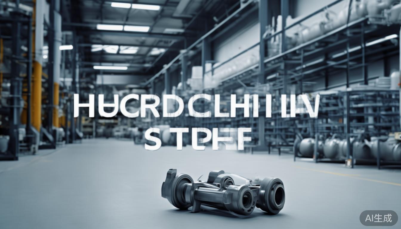 Options for Installing and Cleaning Industrial Pipeline Sight Glasses