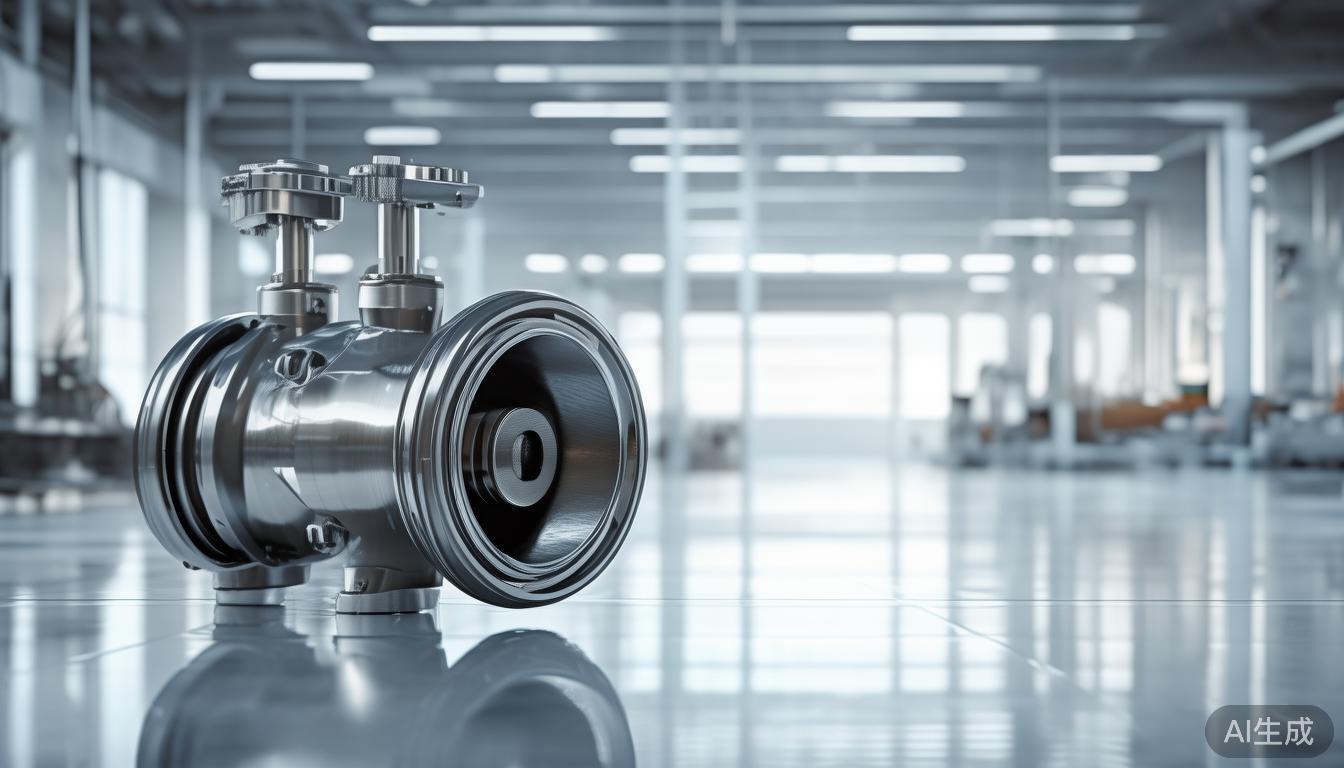 Plastic Valve Function Explained With Ball Plastic Functions and Essential Valve Plastic Care Tips