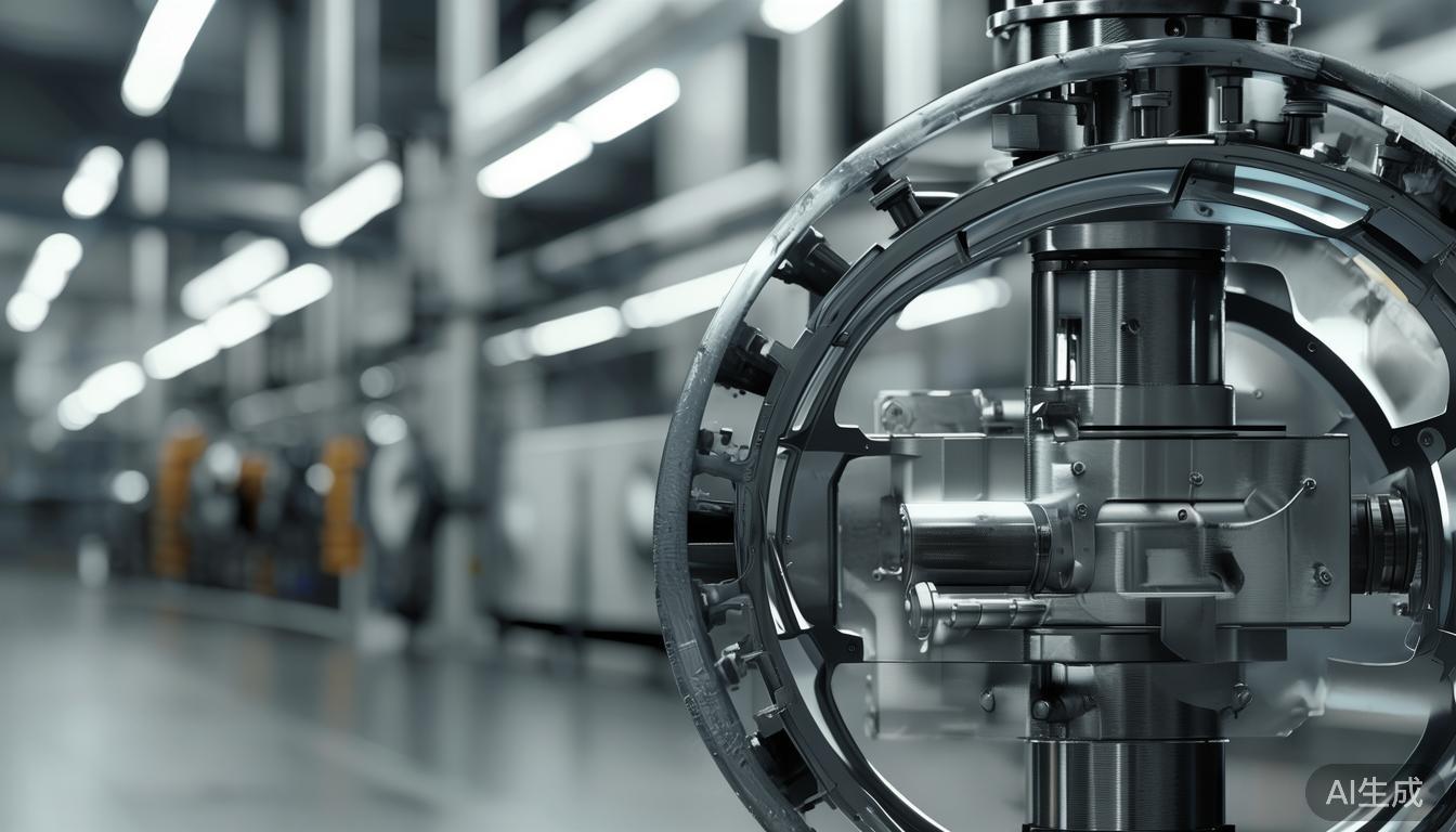 Tank discharge leaks cause discharge tank float float disc mechanism failure issues