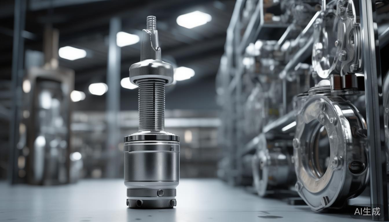 Steam Plant Troubleshooting Energy Savings Industrial Steam Valves Optimization