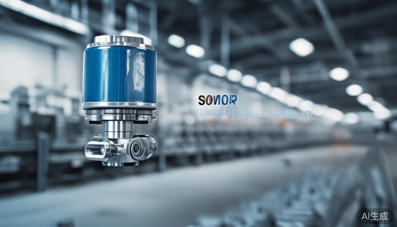 Solenoid Valve Repair Tips for Industrial Air Vent Fixes and Enhancing Air Management System Performance