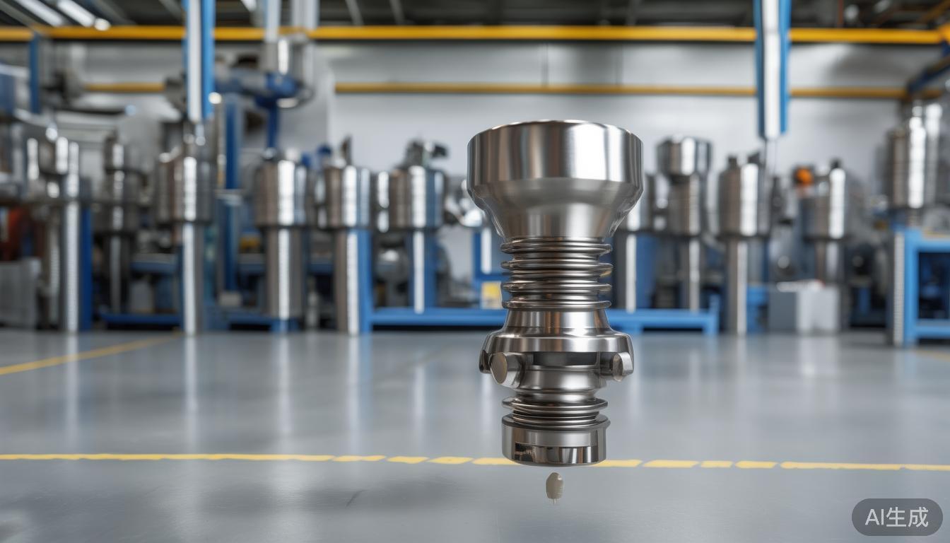 Angle Valve Standards Stainless Steel Angle Valve Suppliers Flanged Angle Valve Suppliers