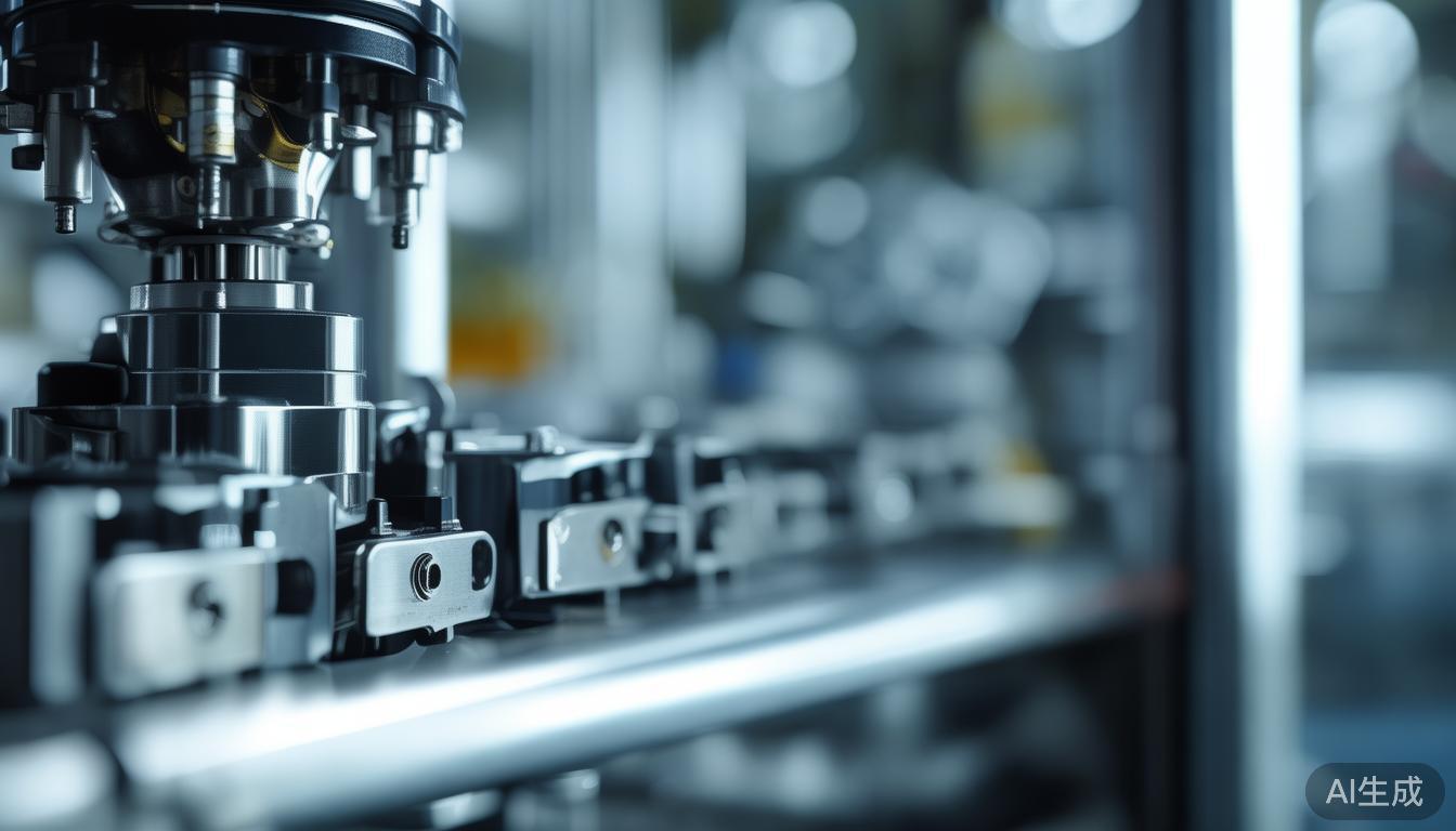 VacuumCleanerFilterBreathingFilterComponentsValveSpecifications