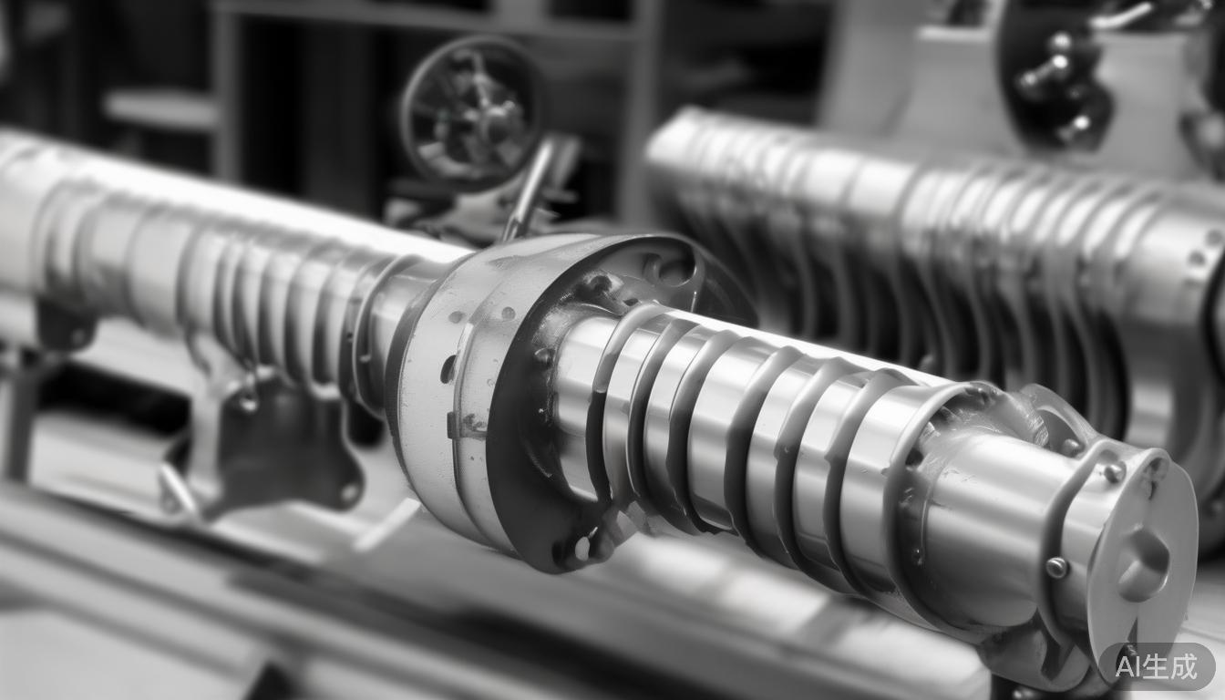 Optimizing Sludge Removal Methods Using Corrugated Plate Valves in Ball Sludge Gates