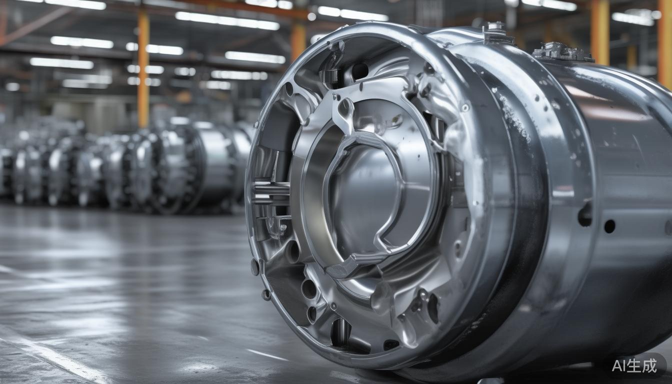 Mechanical Check Valve Maintenance Lift Check Valve Israel Check Valves