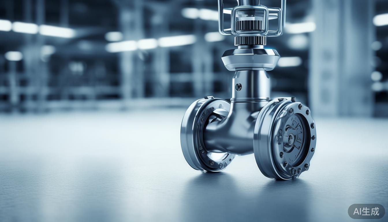 Safety Disc Operation Issues and Storage Safety Protocols in Valve Tank Safety Japan