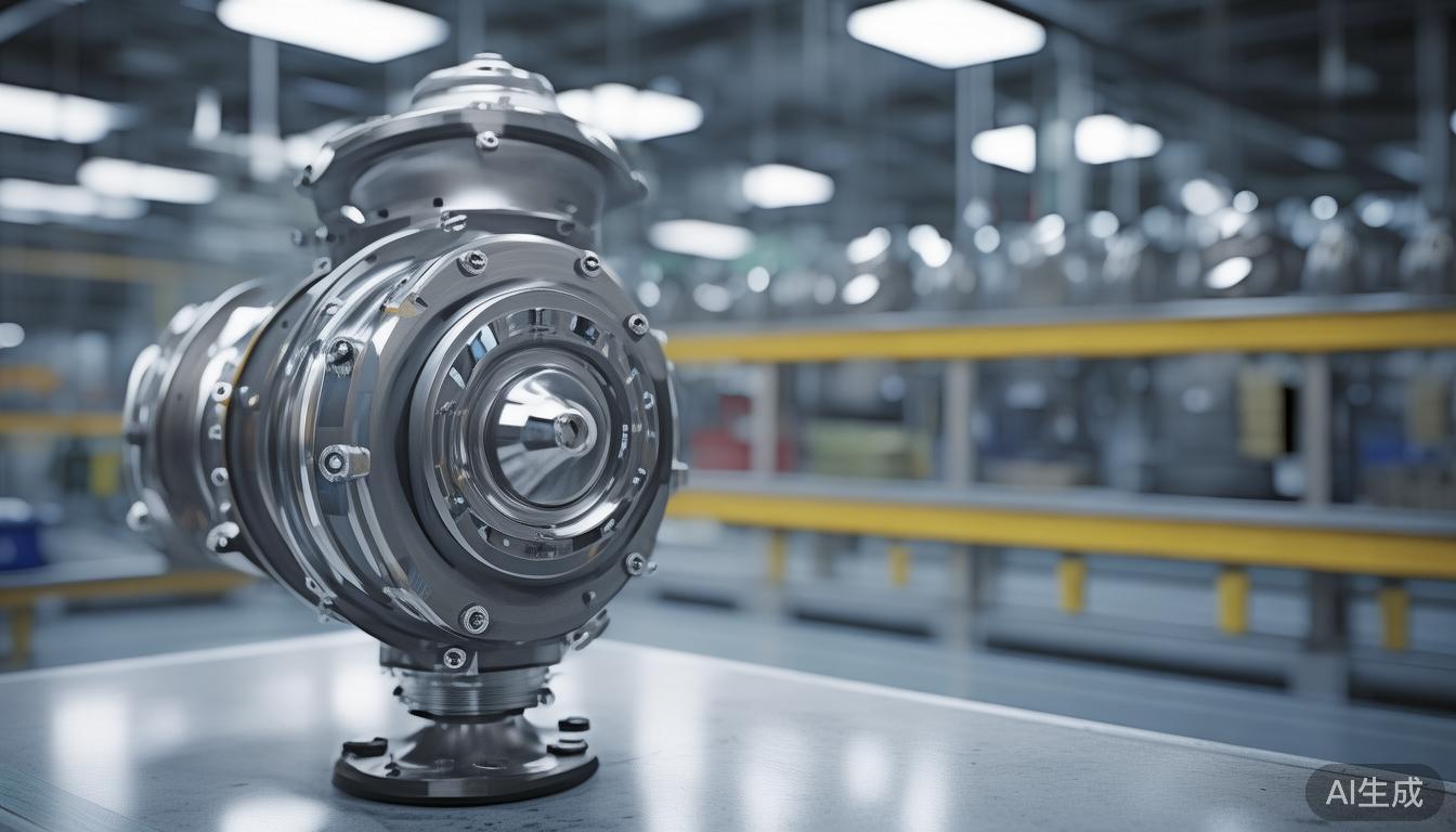 Plastic Valve Fixing Steps Troubleshooting Tips And Care Instructions For Optimal Performance