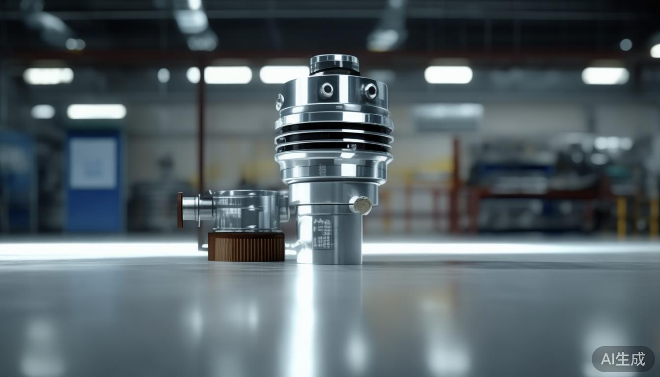 Air vent filter repair options for precision breather filter maintenance and replacement