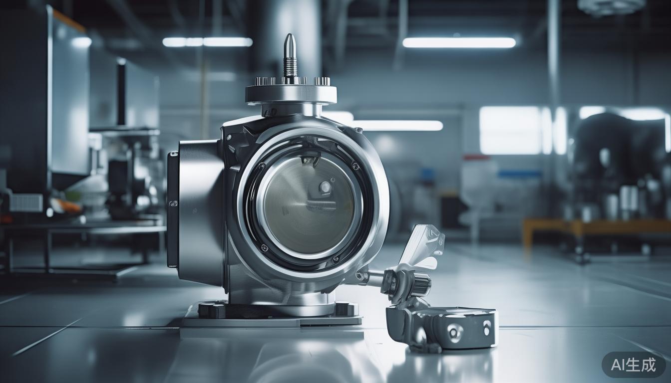 Solenoid Valve Operation Procedures and Connection Setup Guide Including Repair Costs Analysis