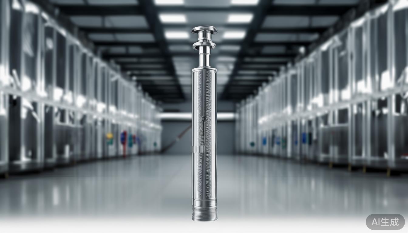 air release issues in industrial air filtration systems hydraulic filter repair guide