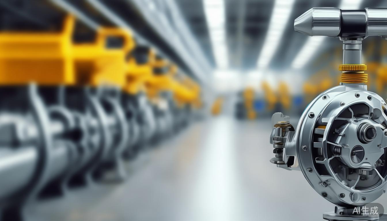 Automatic pressure regulator for suppression systems and pressure valves performance