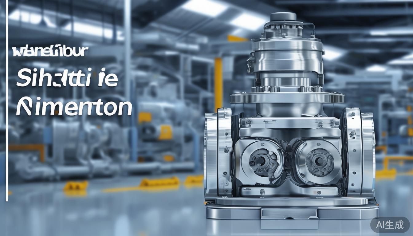 Safety Codes and Regulations for Flammable Liquids and Arresters