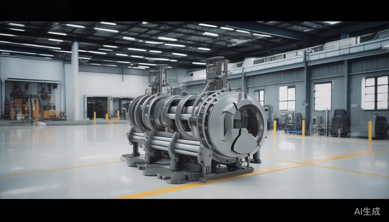 Knife Gate Sludge Gate Valve Maintenance And Operation Control Procedures