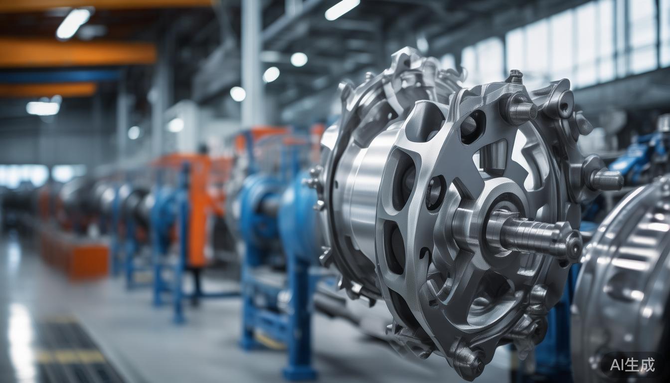 Advantages of Butterfly Valve in Preventing Leaks and Top Suppliers for LugType Butterfly Valves