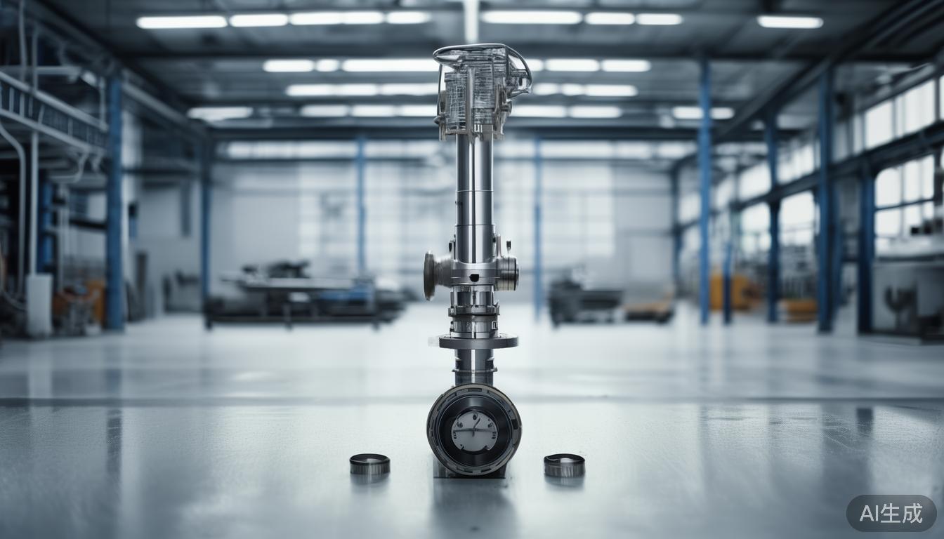 Industrial Sludge Systems and the Challenges of Ball Sludge with Sludge Gates Management