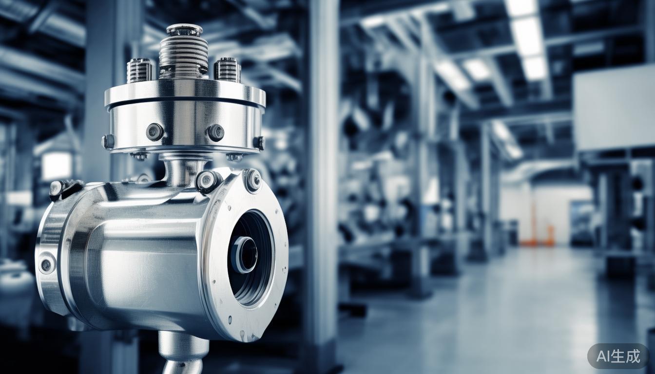 Solenoid Valve Repair Guide High Pressure Solenoid Valve Types Solenoid Technical Data