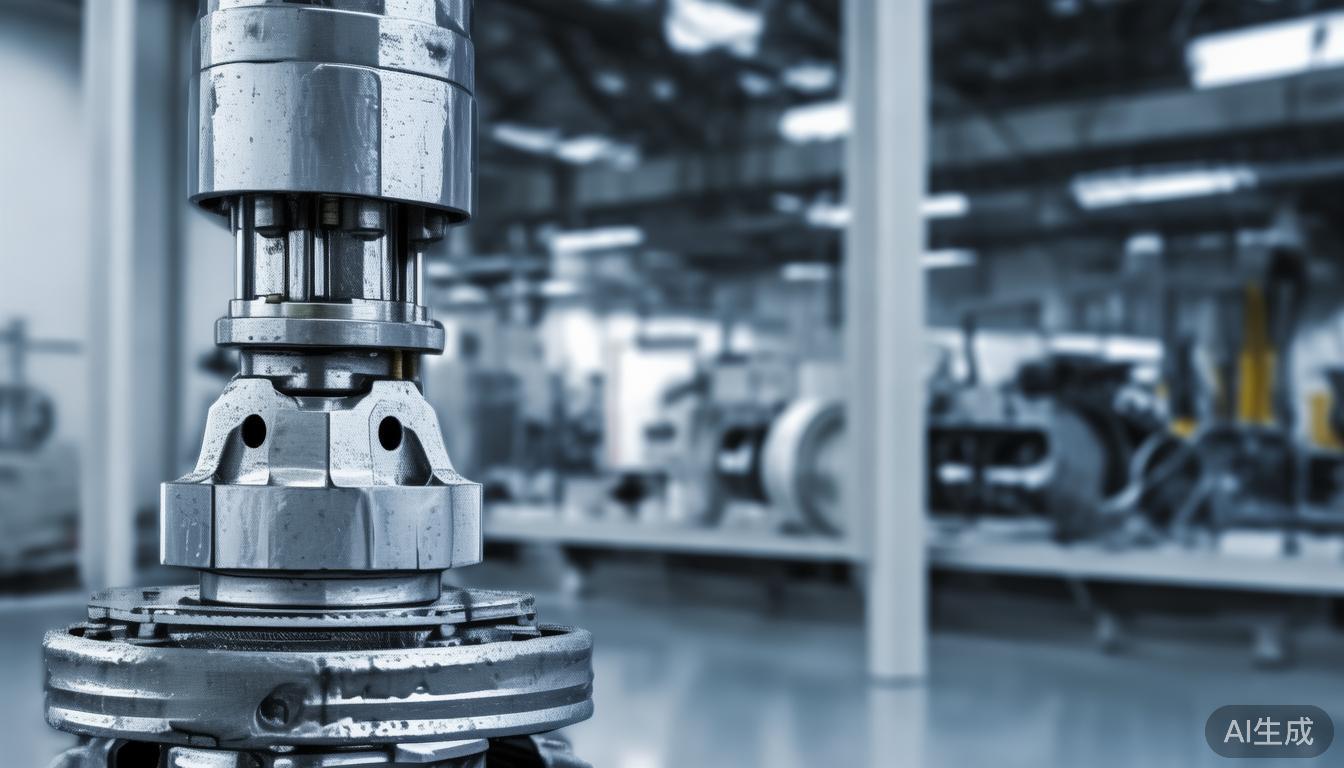 Water Pipe Fixing Pipeline Safety Instructions for Effective Pipe Repair