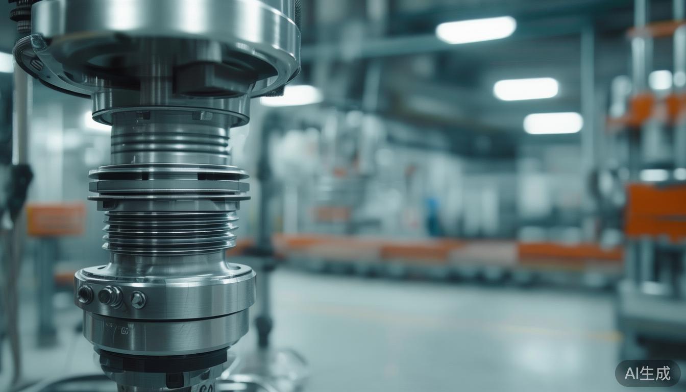 Positive Pressure Overpressure Protection Devices High Pressure Needle Valve Installation Guide