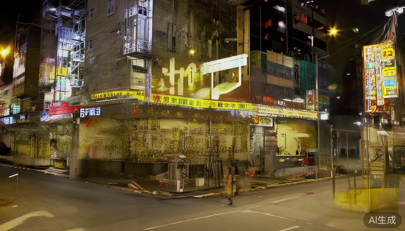 Control Disc Malfunction Impacting Control Valve Function and Flow Control Performance