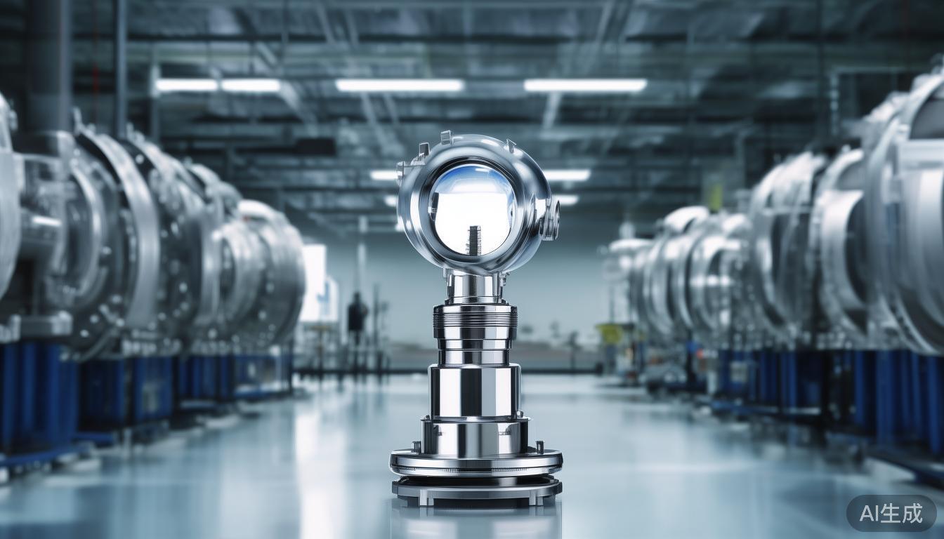 Hydraulic globe valve troubleshooting and comprehensive repair guide for effective globe valve repair solutions